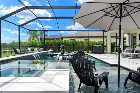 7631 Paradiso Drive Apollo Beach FL 33572