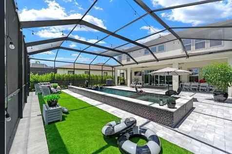 7631 Paradiso Drive Apollo Beach FL 33572
