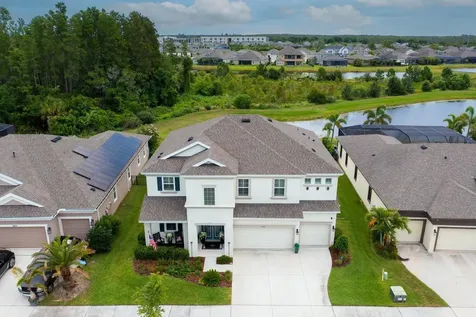 7631 Paradiso Drive Apollo Beach FL 33572