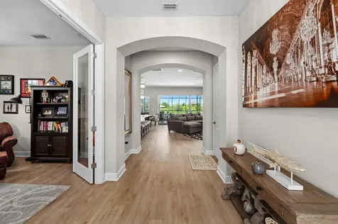 7631 Paradiso Drive Apollo Beach FL 33572