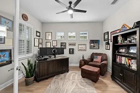 7631 Paradiso Drive Apollo Beach FL 33572