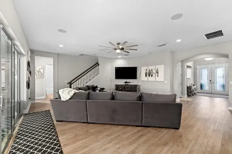 7631 Paradiso Drive Apollo Beach FL 33572