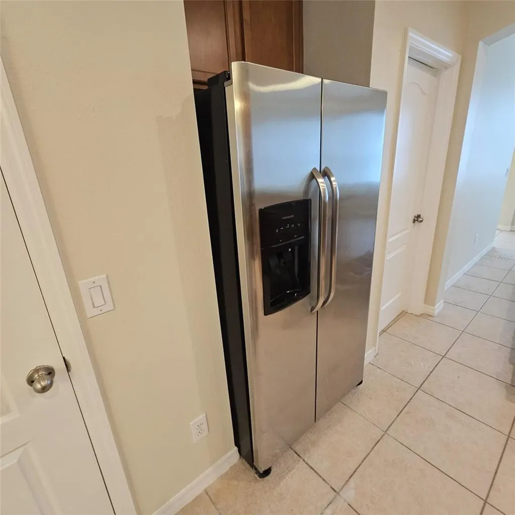 12355 Langstaff Drive Windermere FL 34786