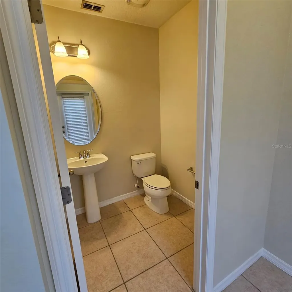 12355 Langstaff Drive Windermere FL 34786