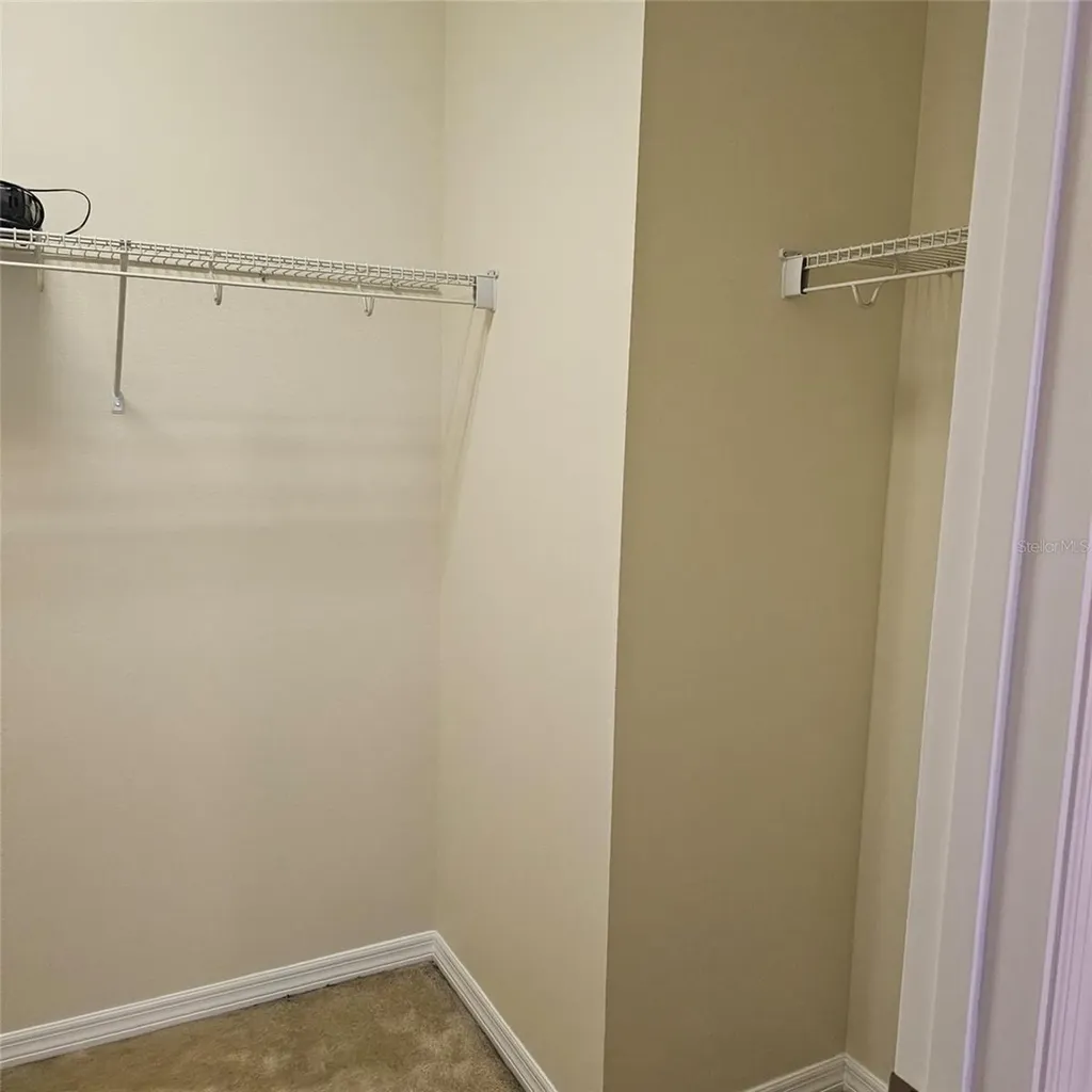 12355 Langstaff Drive Windermere FL 34786