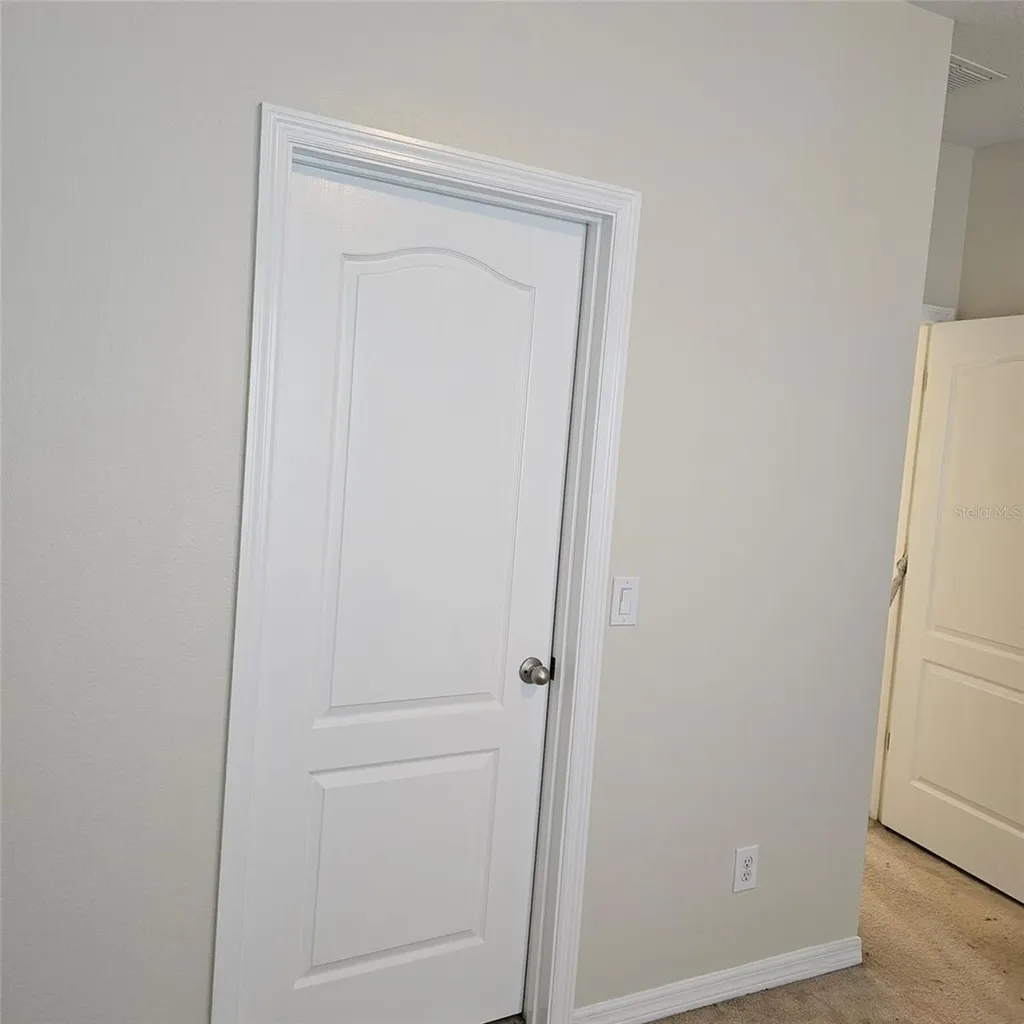 12355 Langstaff Drive Windermere FL 34786