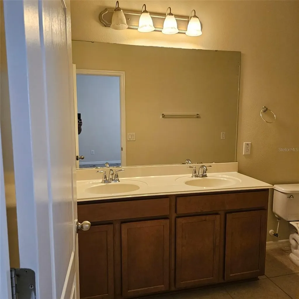 12355 Langstaff Drive Windermere FL 34786