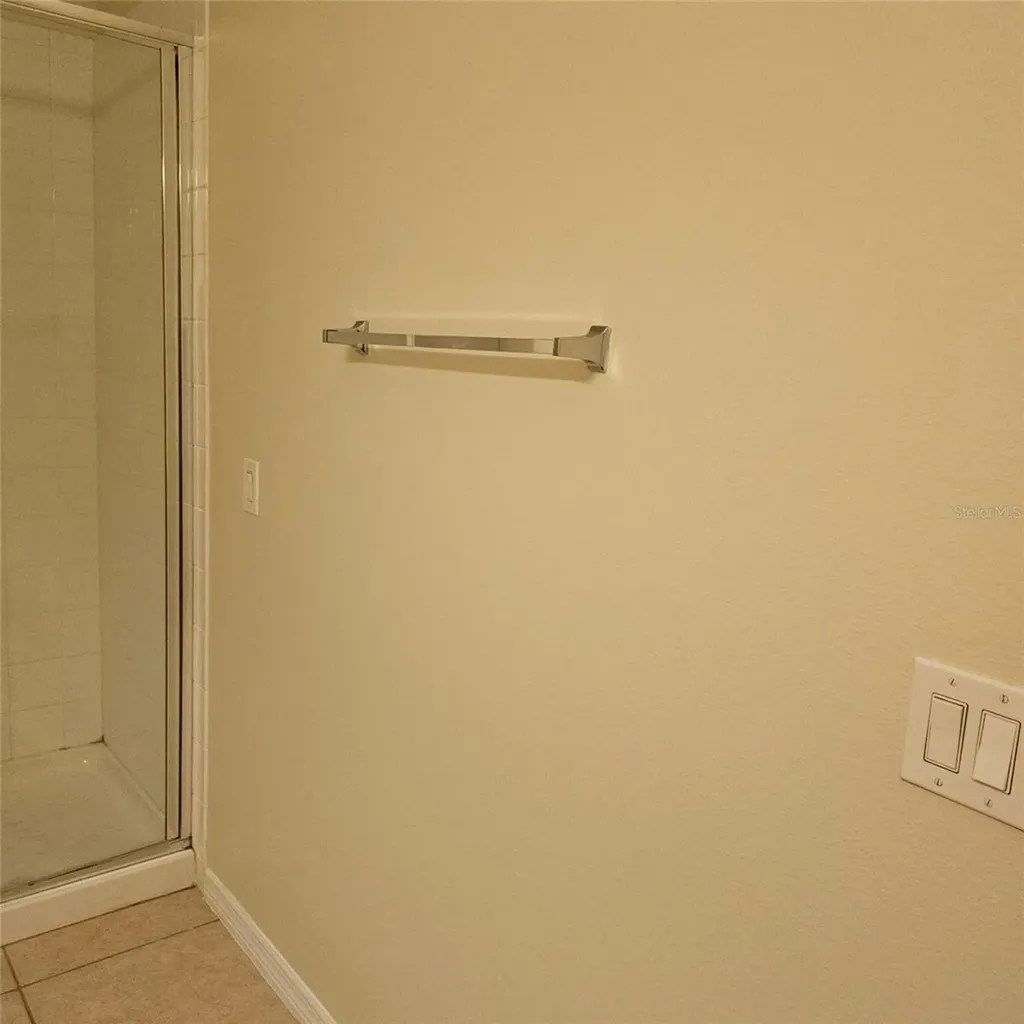 12355 Langstaff Drive Windermere FL 34786