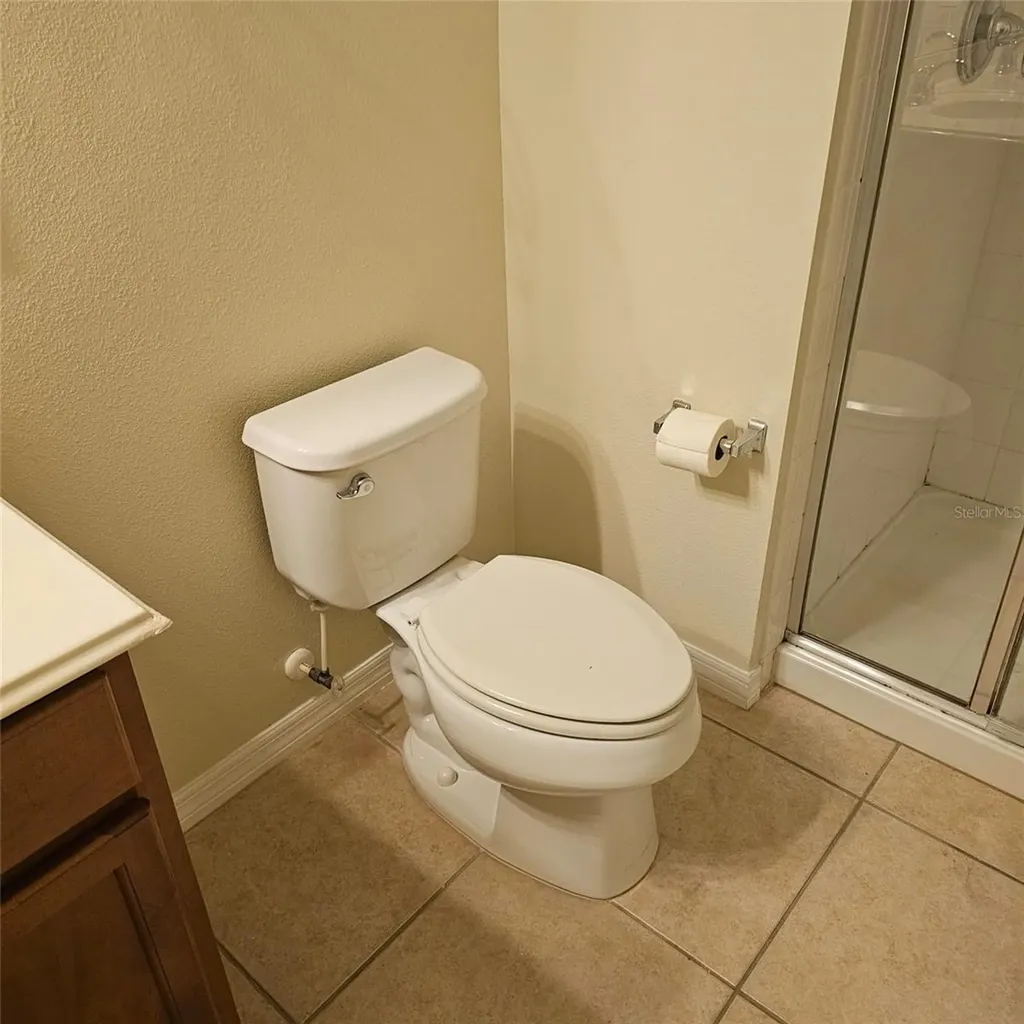 12355 Langstaff Drive Windermere FL 34786