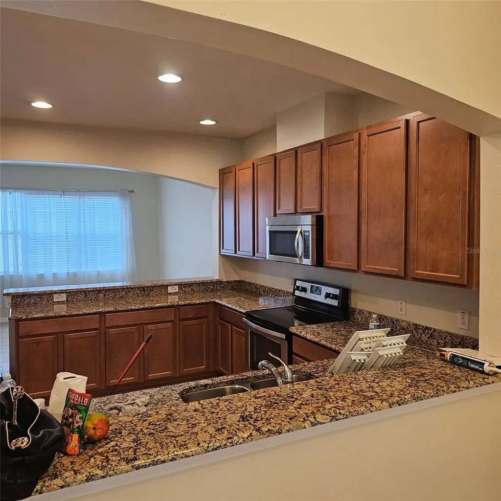 12355 Langstaff Drive Windermere FL 34786