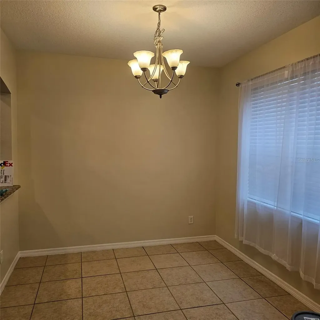 12355 Langstaff Drive Windermere FL 34786