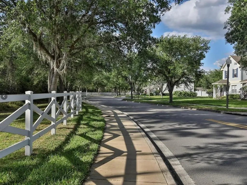 12355 Langstaff Drive Windermere FL 34786