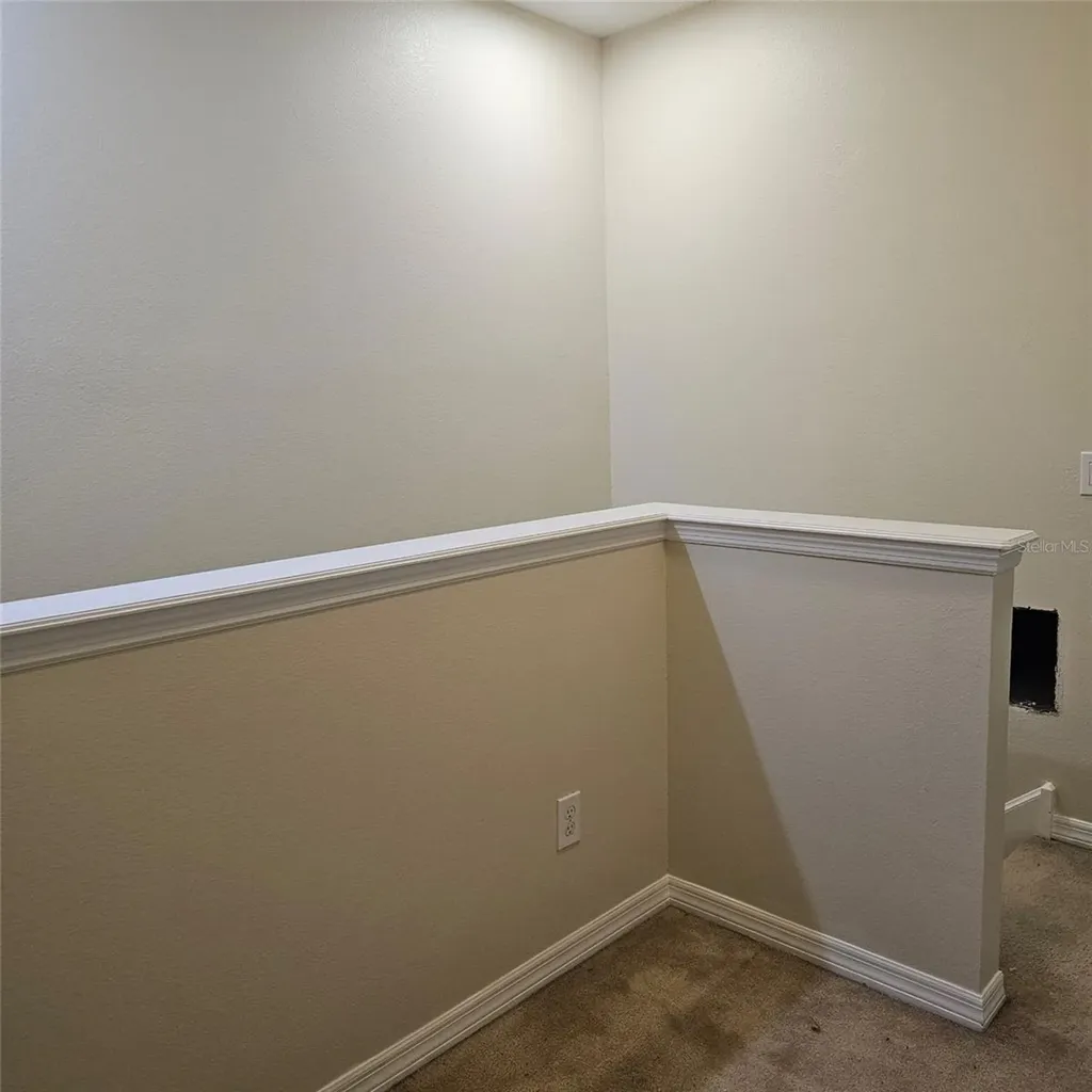 12355 Langstaff Drive Windermere FL 34786