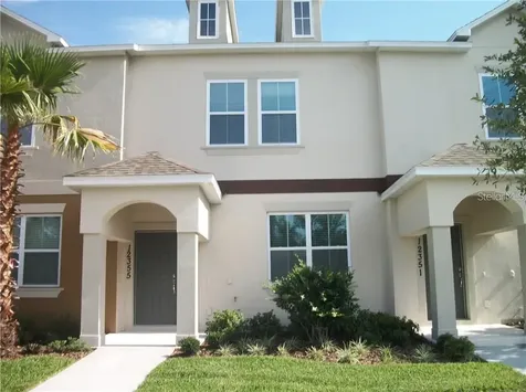 12355 Langstaff Drive Windermere FL 34786