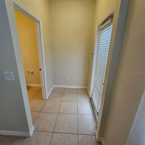 12355 Langstaff Drive Windermere FL 34786