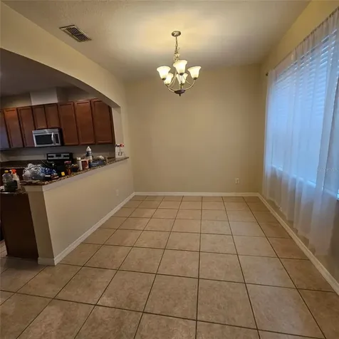 12355 Langstaff Drive Windermere FL 34786