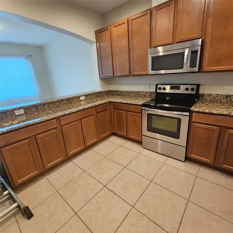12355 Langstaff Drive Windermere FL 34786