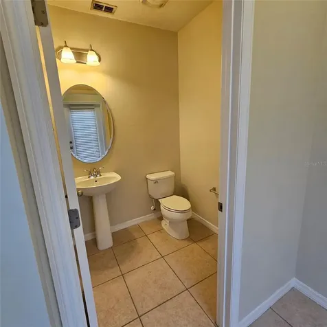 12355 Langstaff Drive Windermere FL 34786