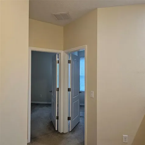 12355 Langstaff Drive Windermere FL 34786