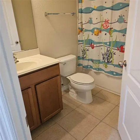 12355 Langstaff Drive Windermere FL 34786