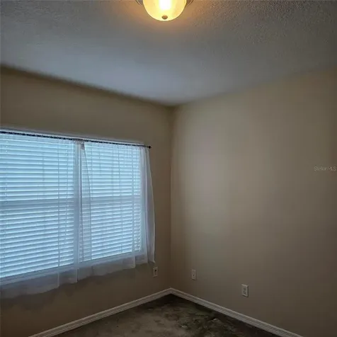12355 Langstaff Drive Windermere FL 34786