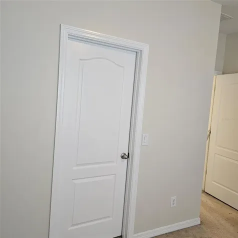 12355 Langstaff Drive Windermere FL 34786