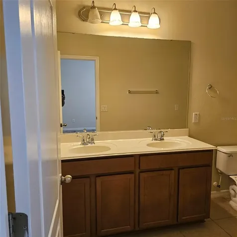 12355 Langstaff Drive Windermere FL 34786