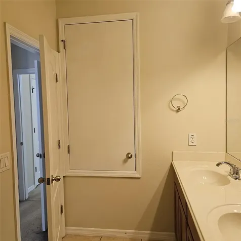 12355 Langstaff Drive Windermere FL 34786