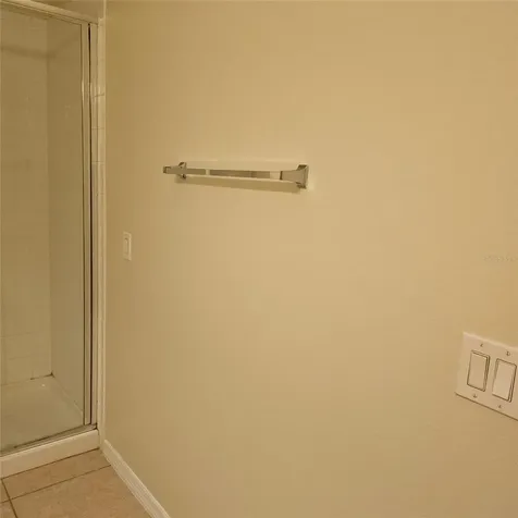 12355 Langstaff Drive Windermere FL 34786