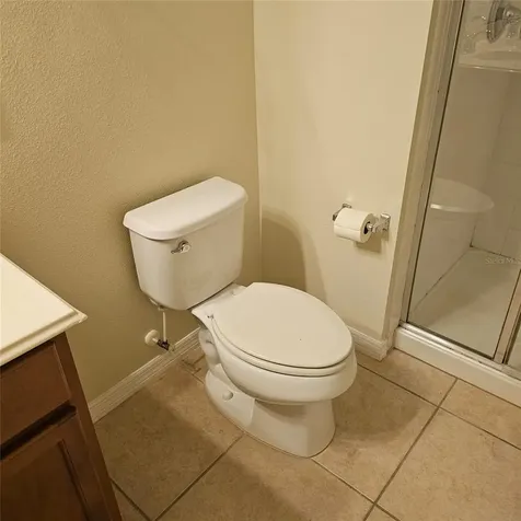 12355 Langstaff Drive Windermere FL 34786