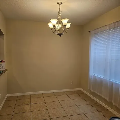 12355 Langstaff Drive Windermere FL 34786