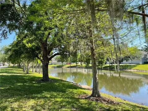 12355 Langstaff Drive Windermere FL 34786