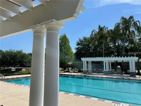 12355 Langstaff Drive Windermere FL 34786
