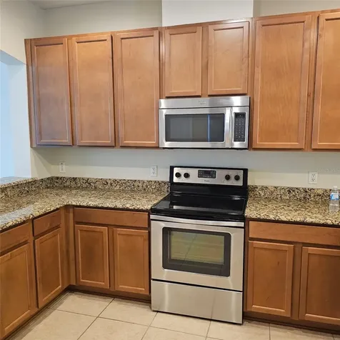 12355 Langstaff Drive Windermere FL 34786