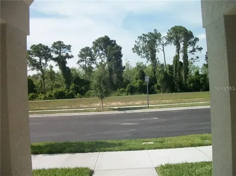 12355 Langstaff Drive Windermere FL 34786