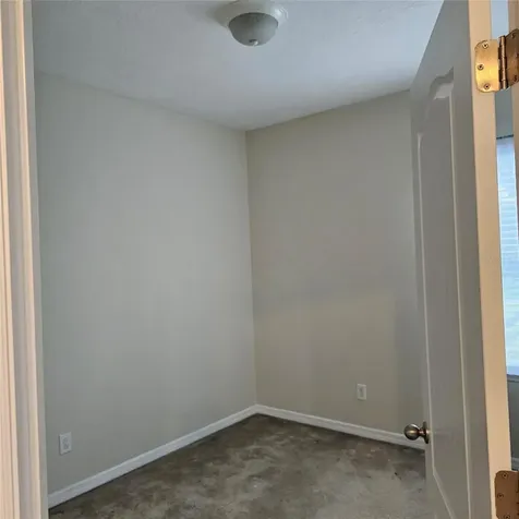 12355 Langstaff Drive Windermere FL 34786