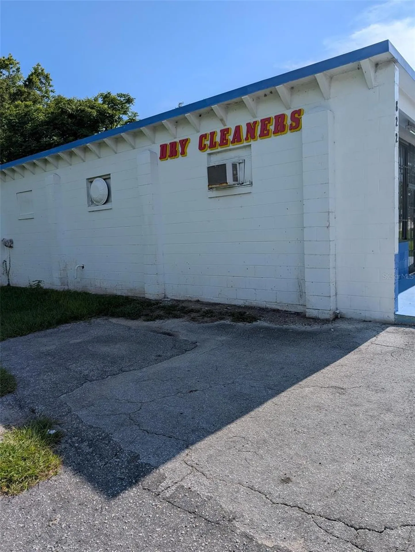822 SW Broadway Street Ocala FL 34475