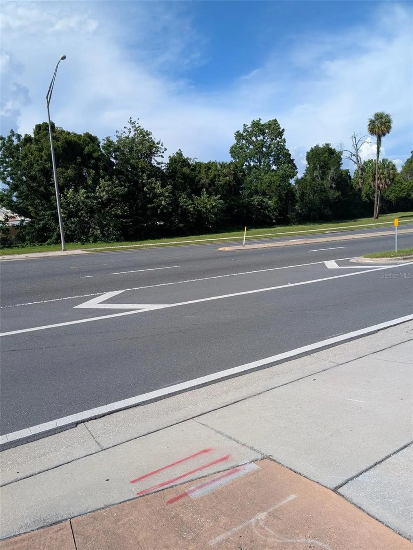 822 SW Broadway Street Ocala FL 34475