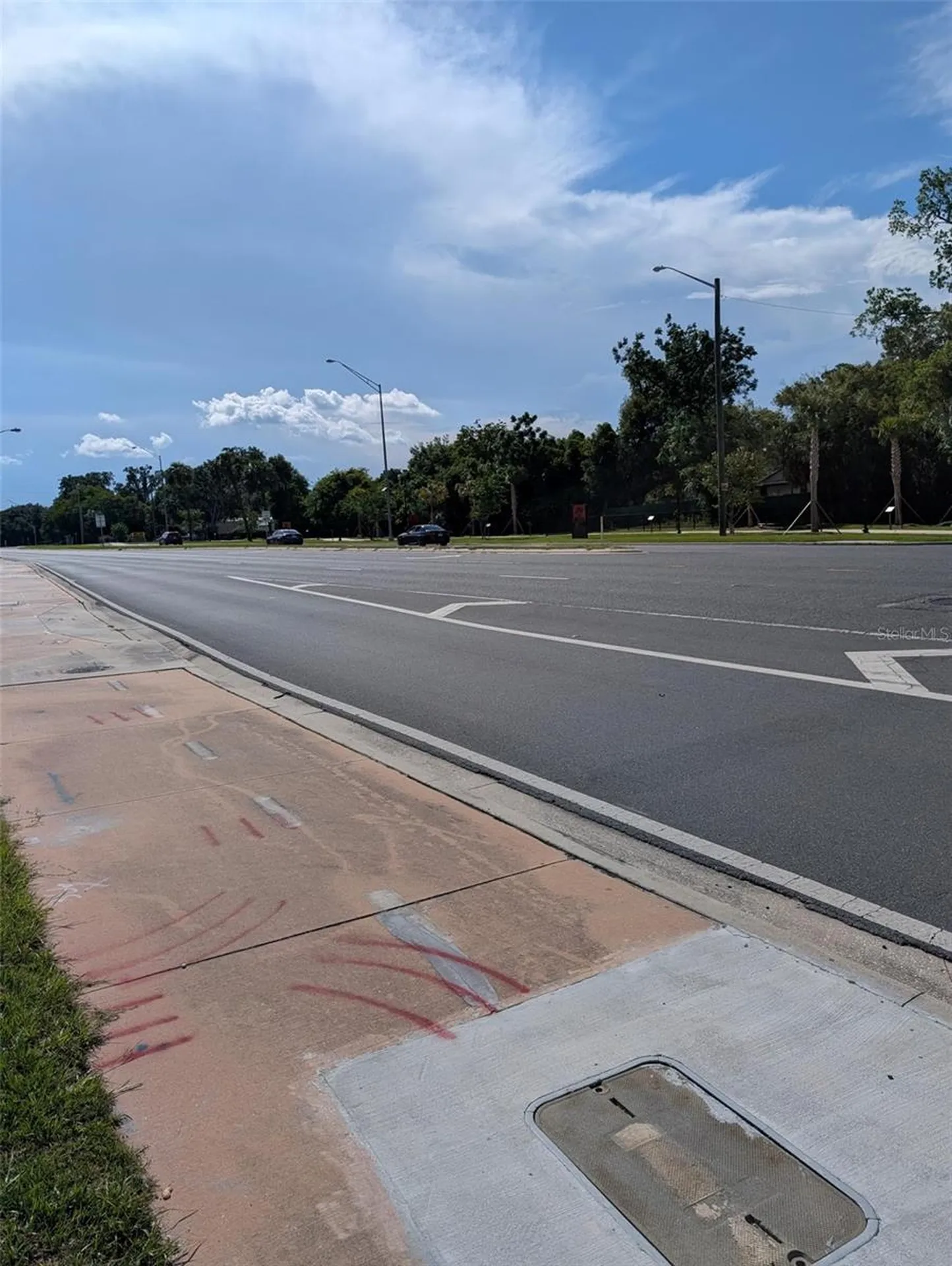 822 SW Broadway Street Ocala FL 34475