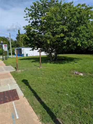 822 SW Broadway Street Ocala FL 34475
