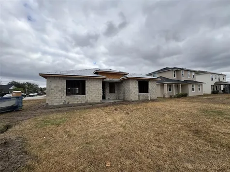 2651 Trafalgar Boulevard Kissimmee FL 34758
