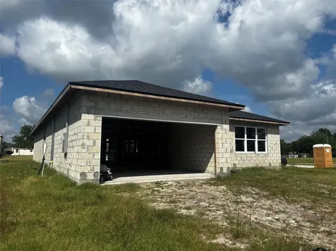 2651 Trafalgar Boulevard Kissimmee FL 34758