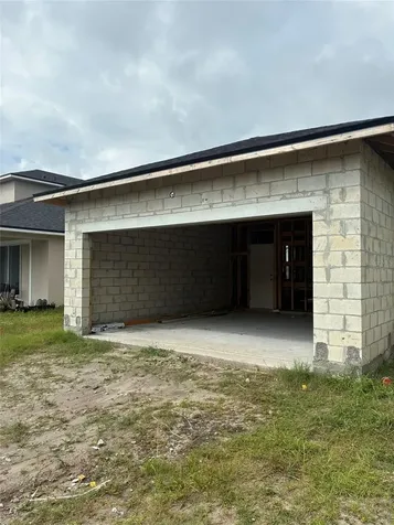 2651 Trafalgar Boulevard Kissimmee FL 34758