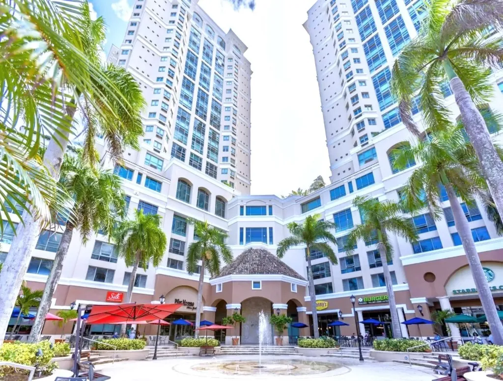 103 Avenida Jose De Diego San Juan PR 00911