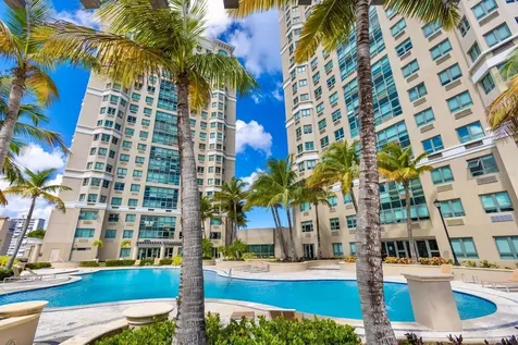 103 Avenida Jose De Diego San Juan PR 00911