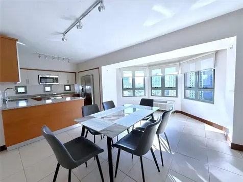 103 Avenida Jose De Diego San Juan PR 00911