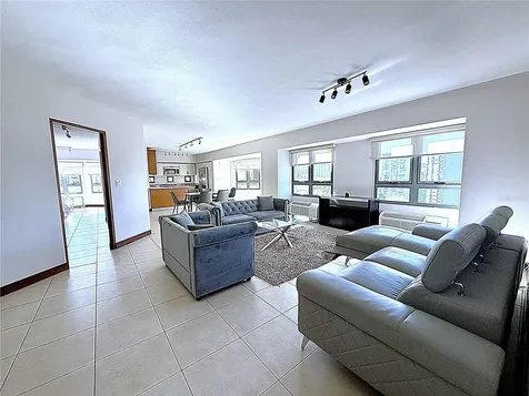 103 Avenida Jose De Diego San Juan PR 00911