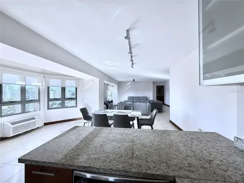 103 Avenida Jose De Diego San Juan PR 00911