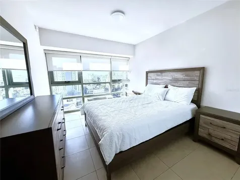 103 Avenida Jose De Diego San Juan PR 00911