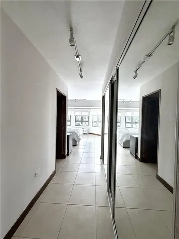 103 Avenida Jose De Diego San Juan PR 00911